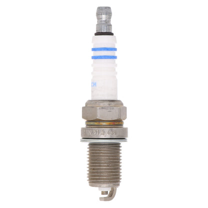 Bosch Spark Plug 7955