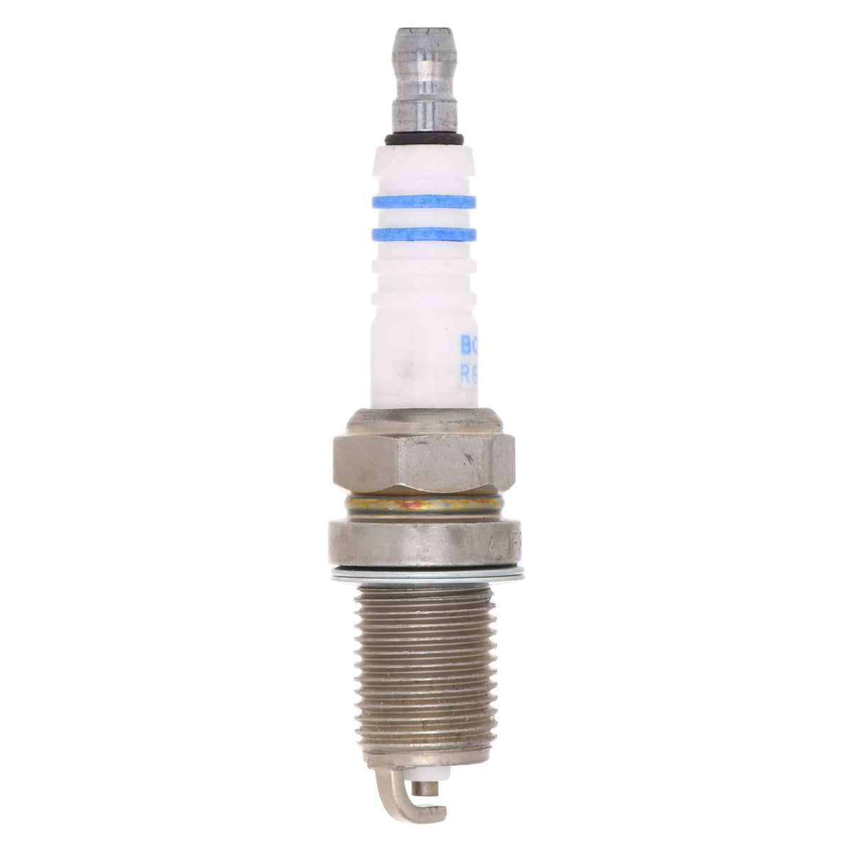 Bosch Spark Plug 7955