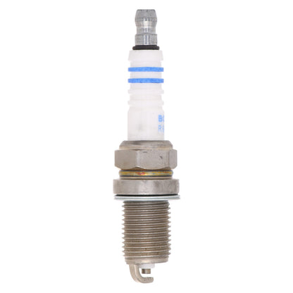 Bosch Spark Plug 7955
