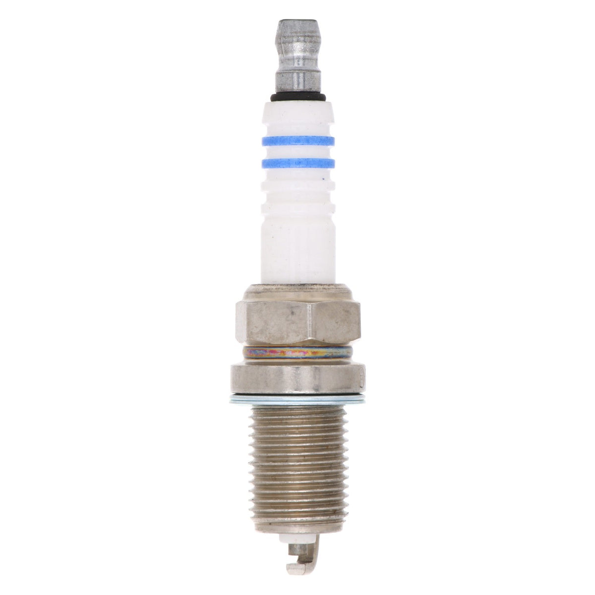 Bosch Spark Plug 7956