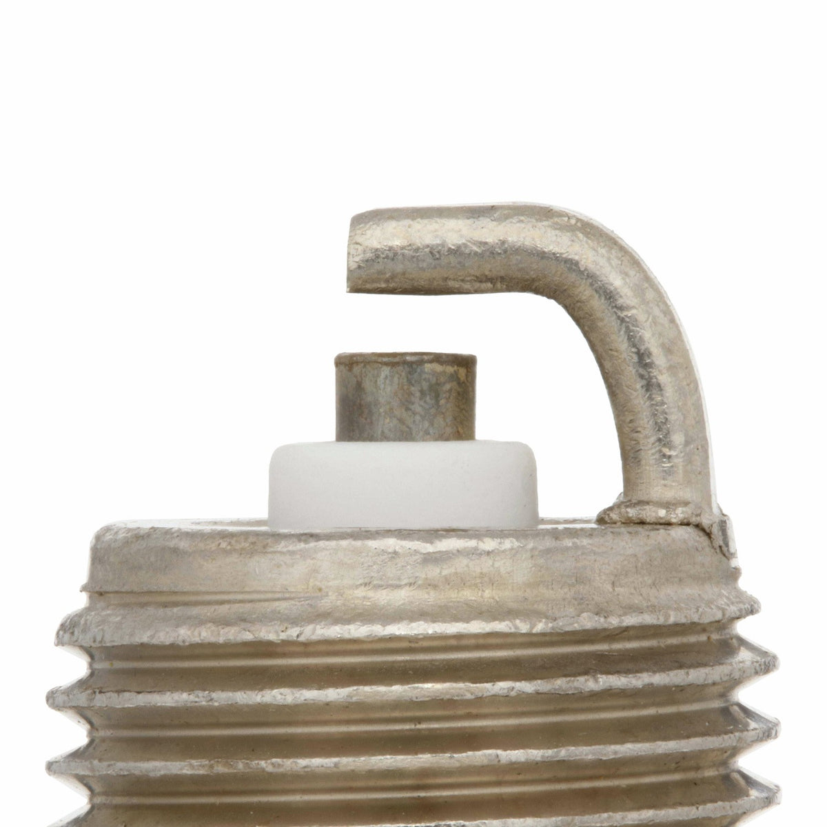 Bosch Spark Plug 7956
