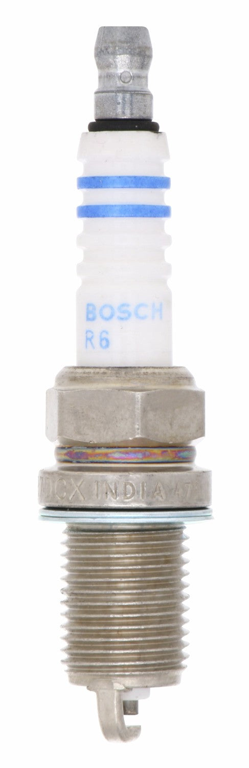 Bosch Spark Plug 7956