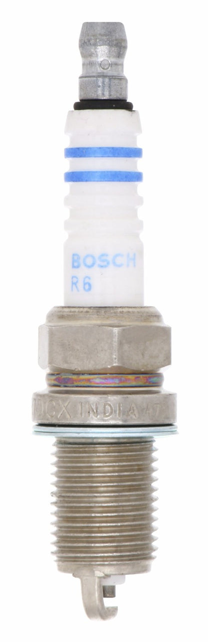 Bosch Spark Plug 7956