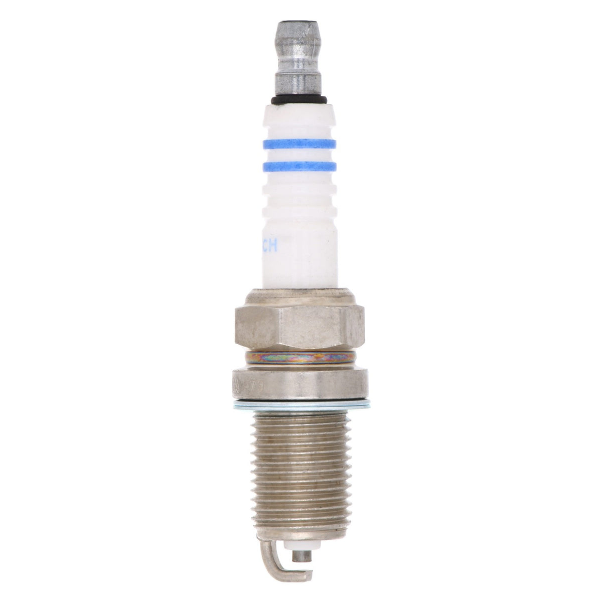 Bosch Spark Plug 7956