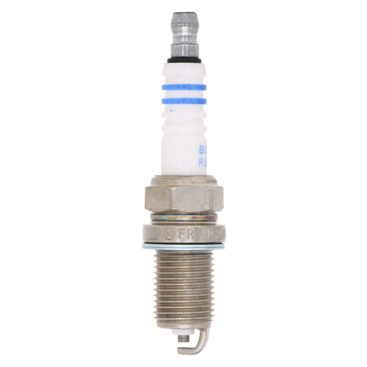 Bosch Spark Plug 7956