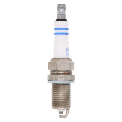 Bosch Spark Plug 7956