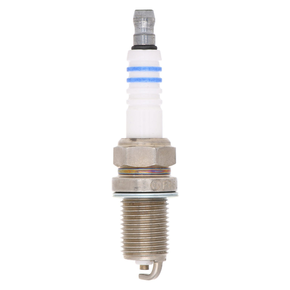 Bosch Spark Plug 7957