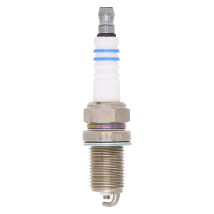 Bosch Spark Plug 7957