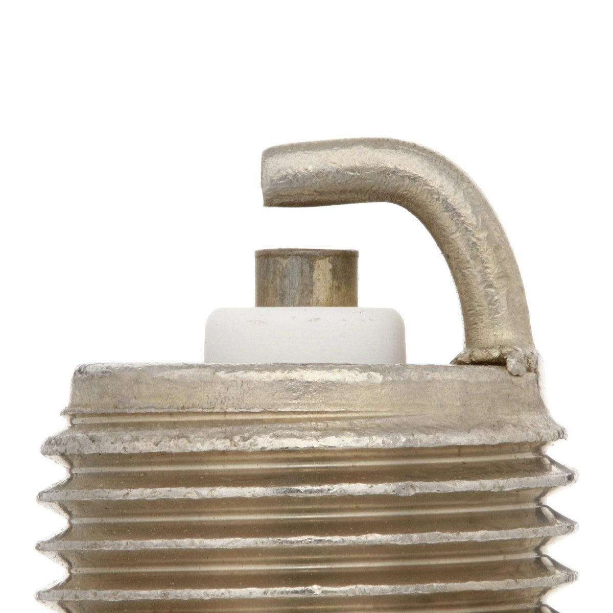 Bosch Spark Plug 7957