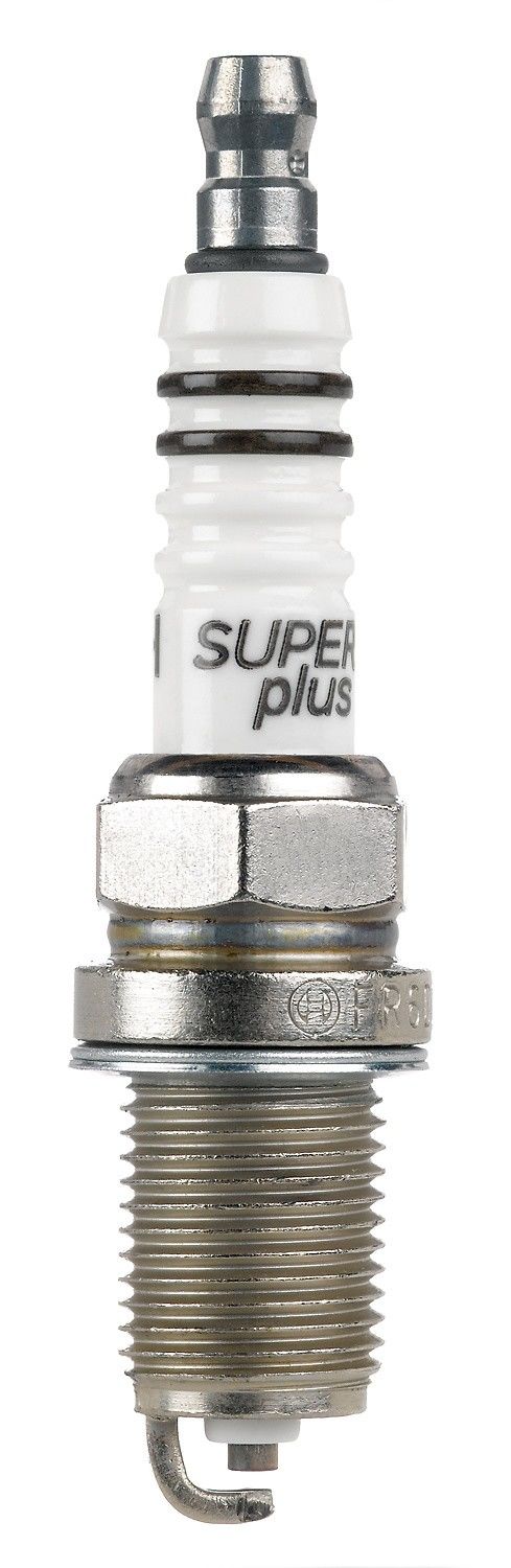 Bosch Spark Plug 7957