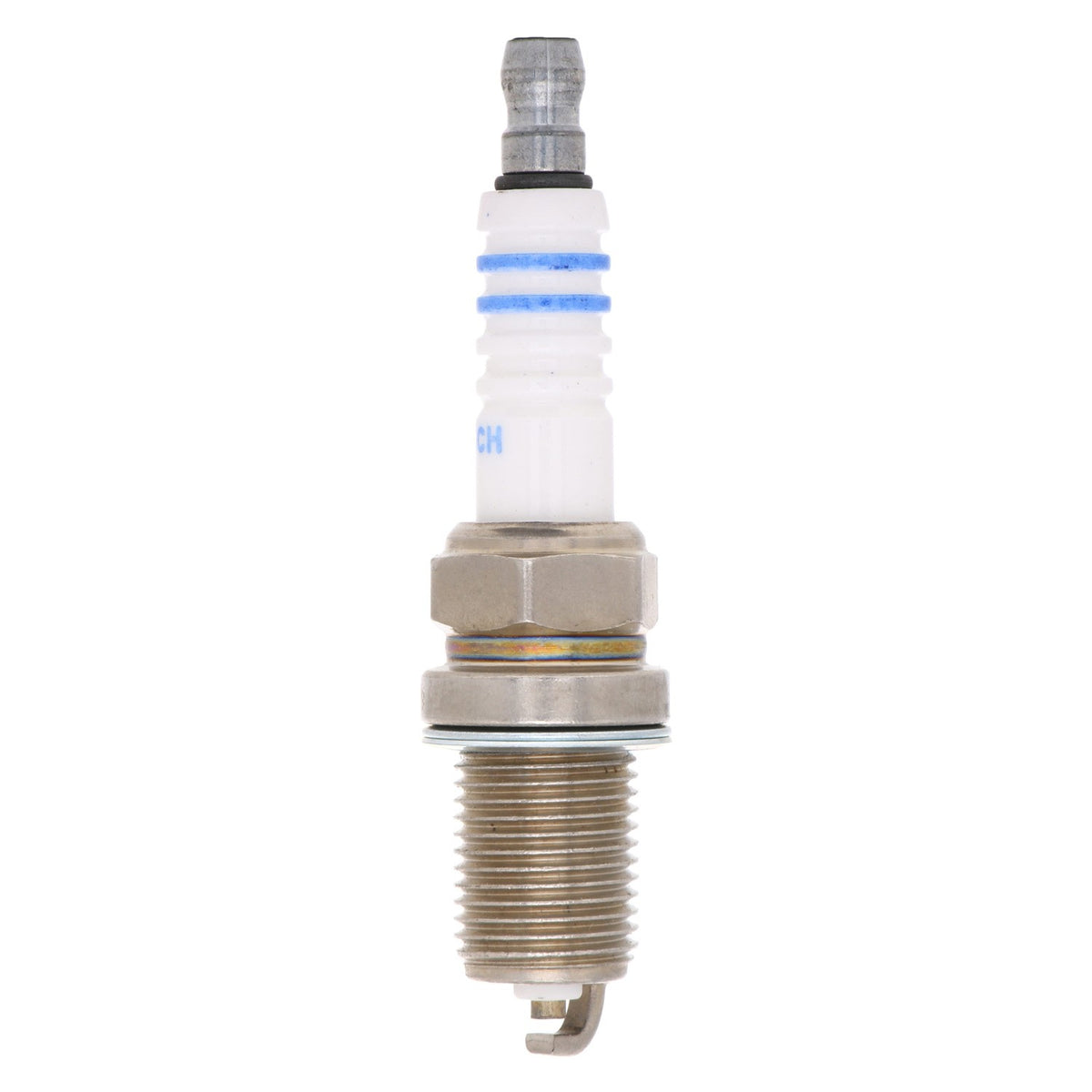 Bosch Spark Plug 7957