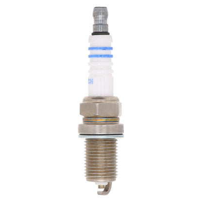 Bosch Spark Plug 7957