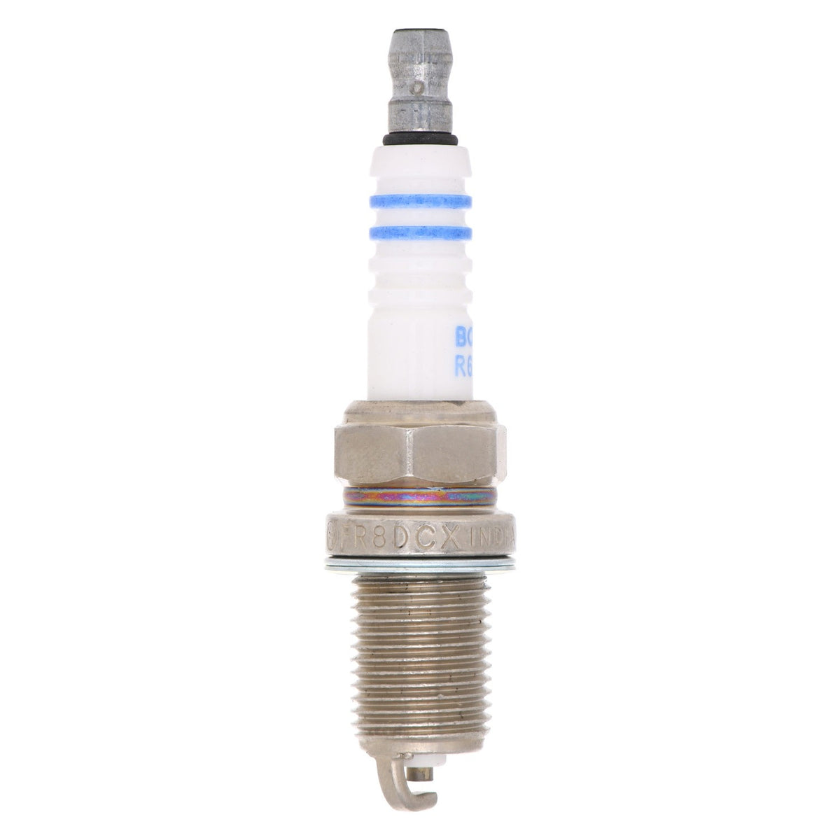 Bosch Spark Plug 7957