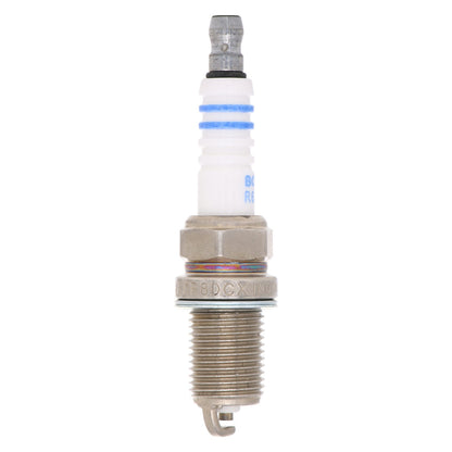 Bosch Spark Plug 7957