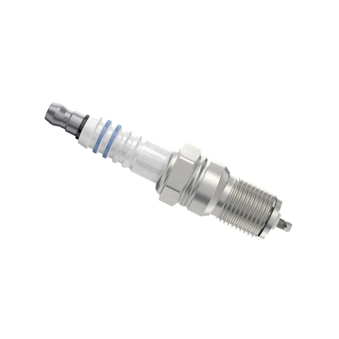 Bosch Spark Plug 7966
