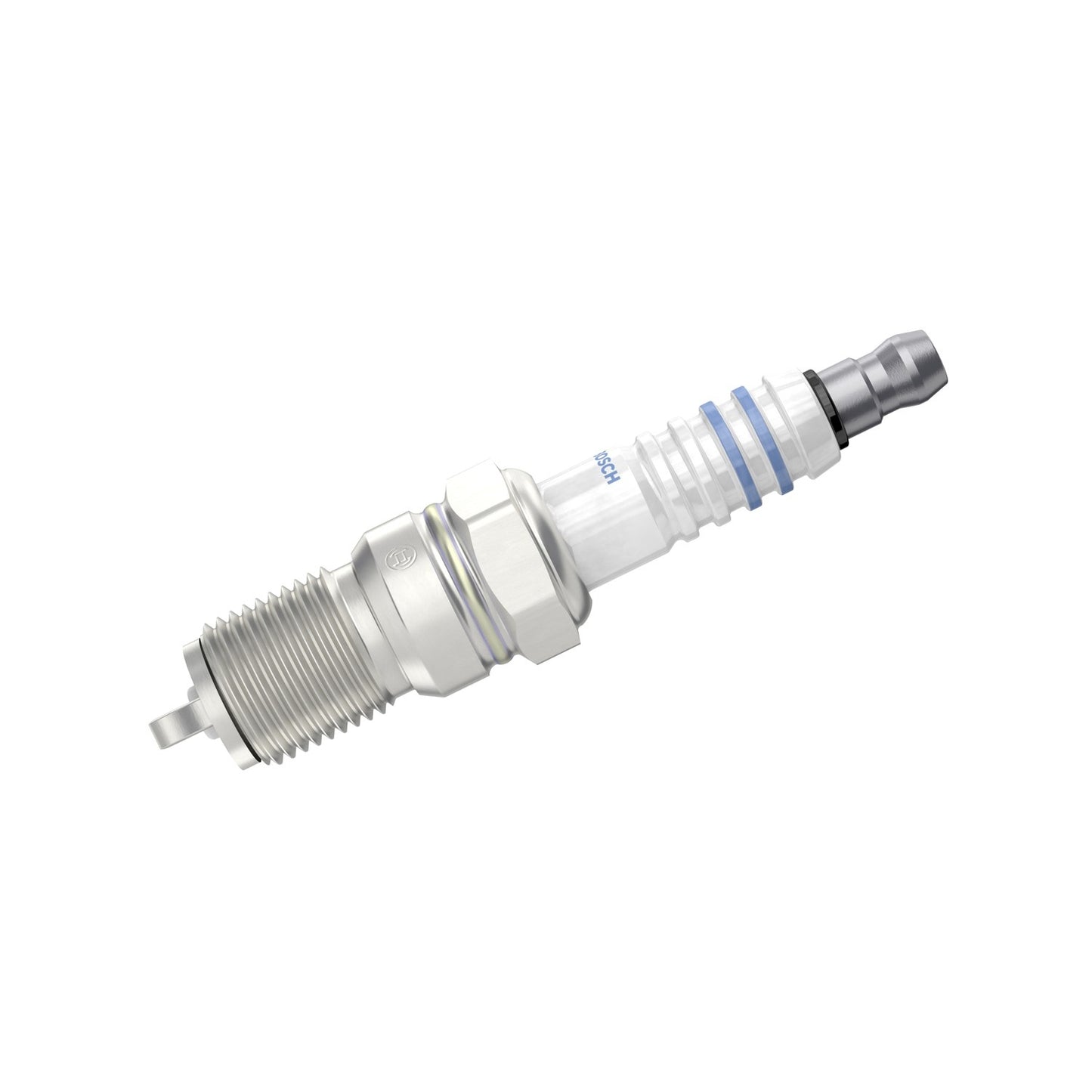 Bosch Spark Plug 7966