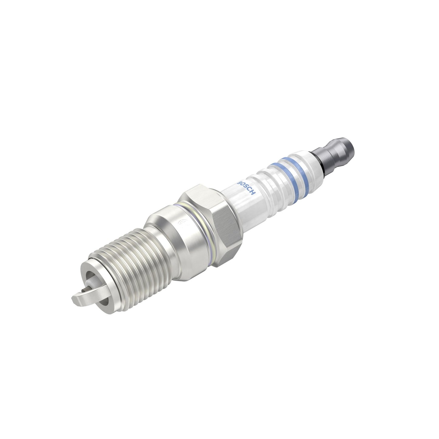 Bosch Spark Plug 7970