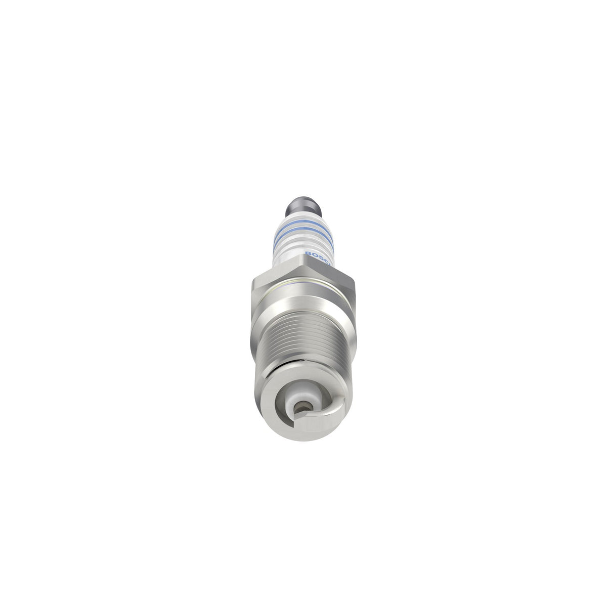 Bosch Spark Plug 7971