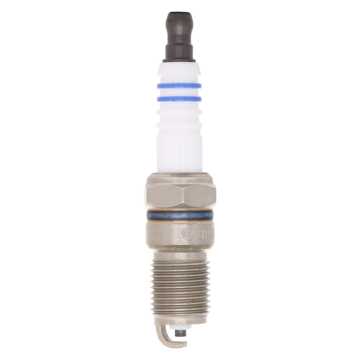 Bosch Spark Plug 7971
