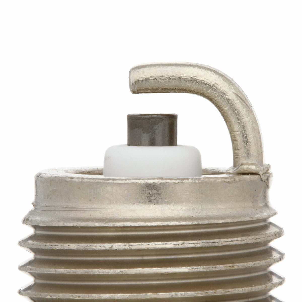 Bosch Spark Plug 7971