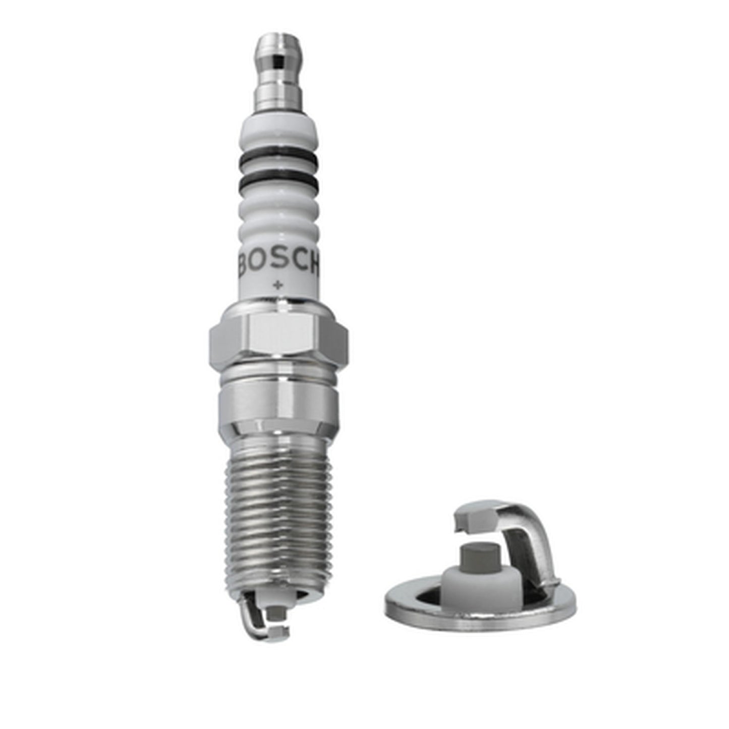 Bosch Spark Plug 7971