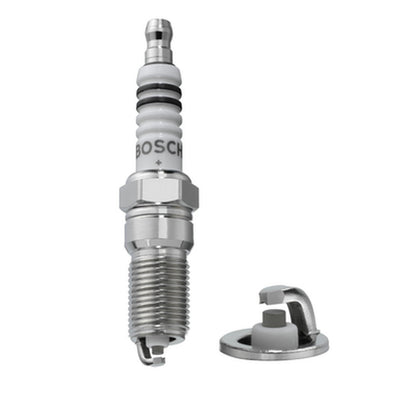 Bosch Spark Plug 7971
