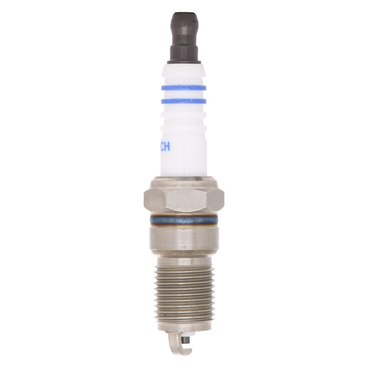 Bosch Spark Plug 7971