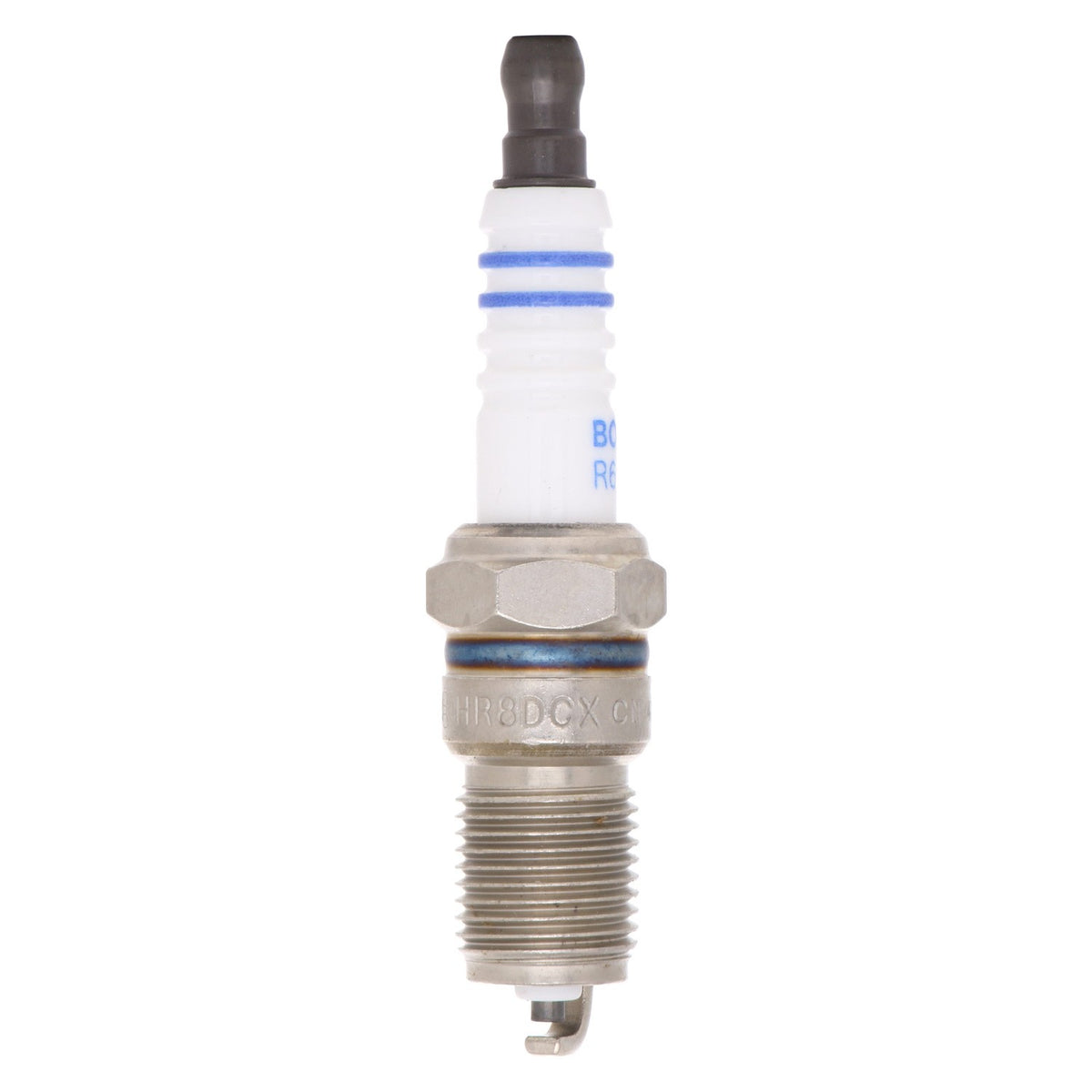 Bosch Spark Plug 7971