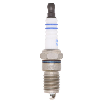 Bosch Spark Plug 7971