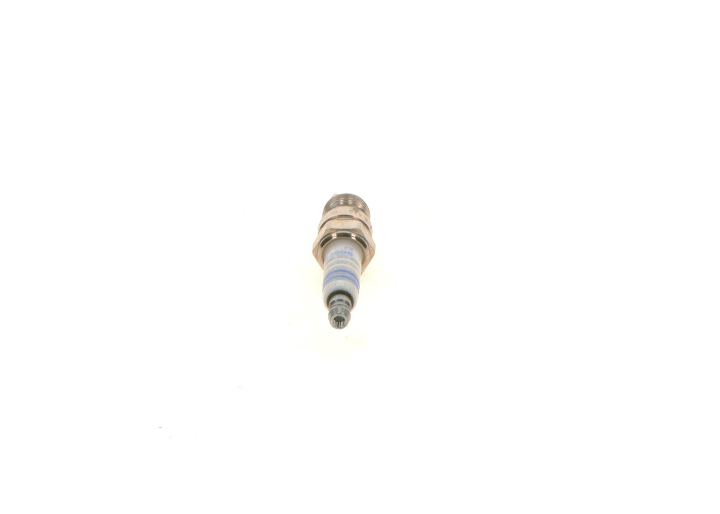 Bosch Spark Plug 7975