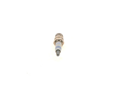 Bosch Spark Plug 7975