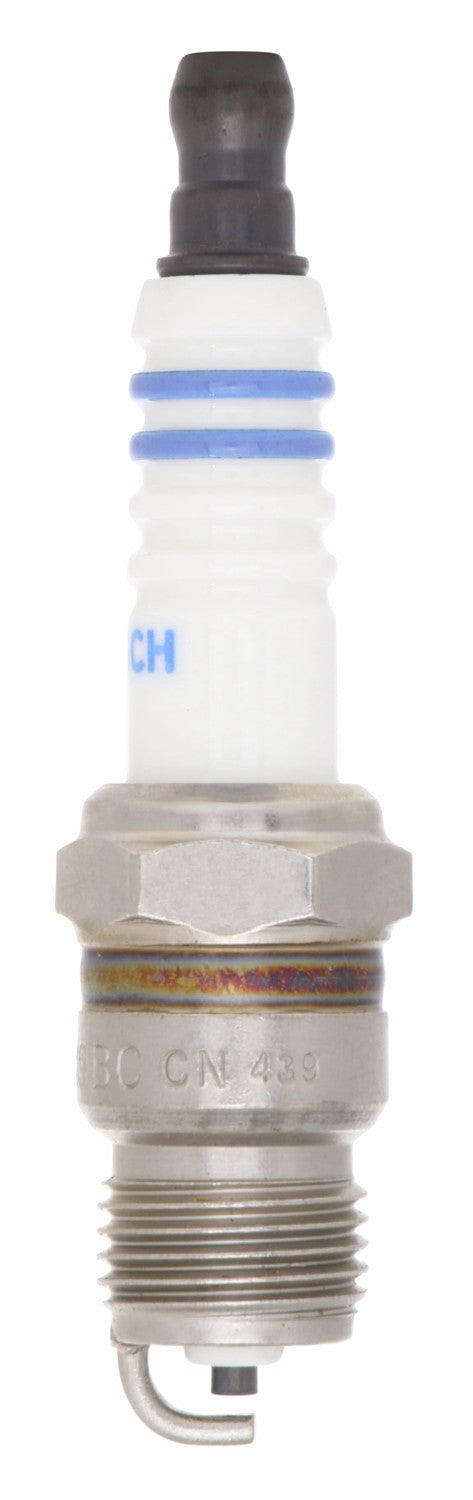 Bosch Spark Plug 7975