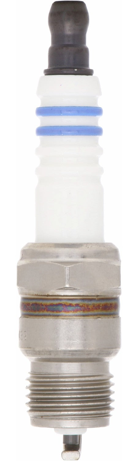 Bosch Spark Plug 7975