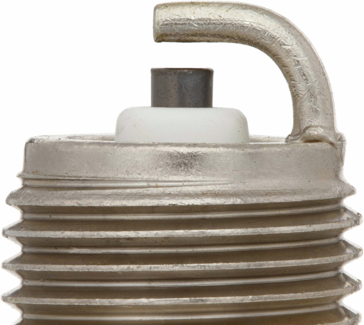 Bosch Spark Plug 7975