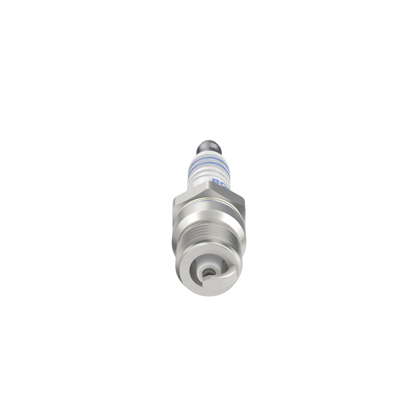 Bosch Spark Plug 7975