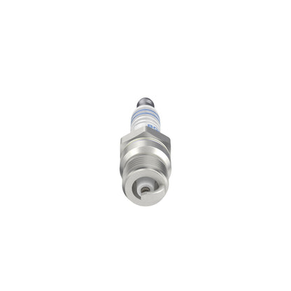 Bosch Spark Plug 7975