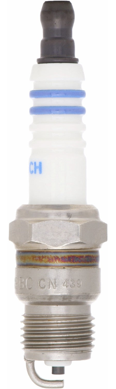 Bosch Spark Plug 7975