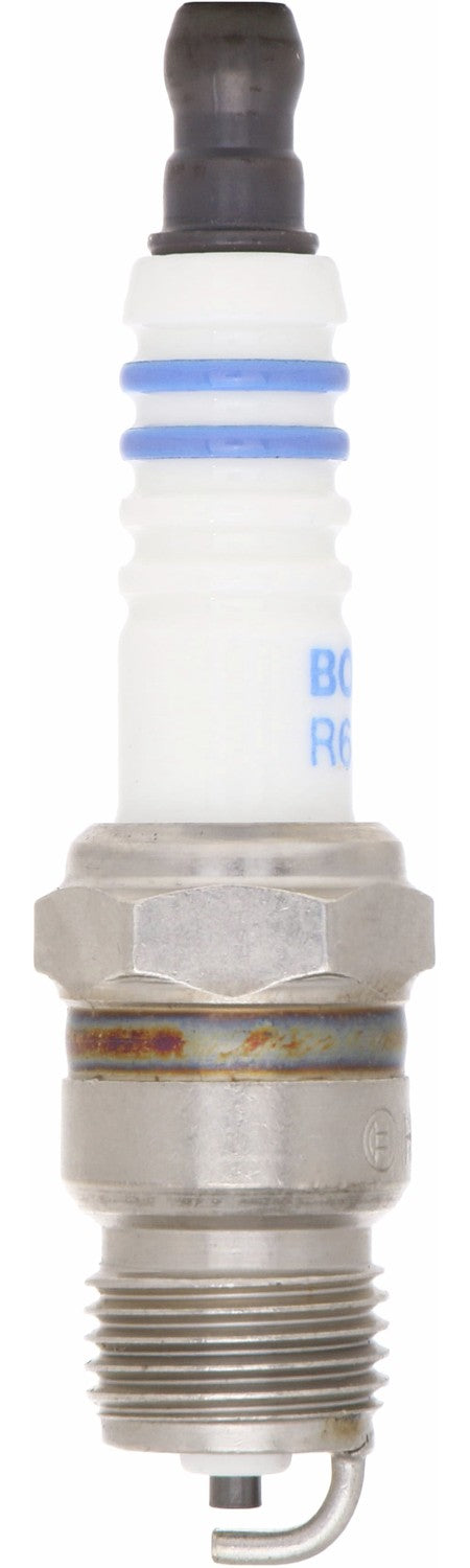 Bosch Spark Plug 7975