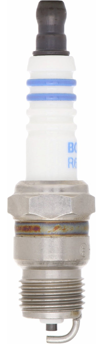 Bosch Spark Plug 7975
