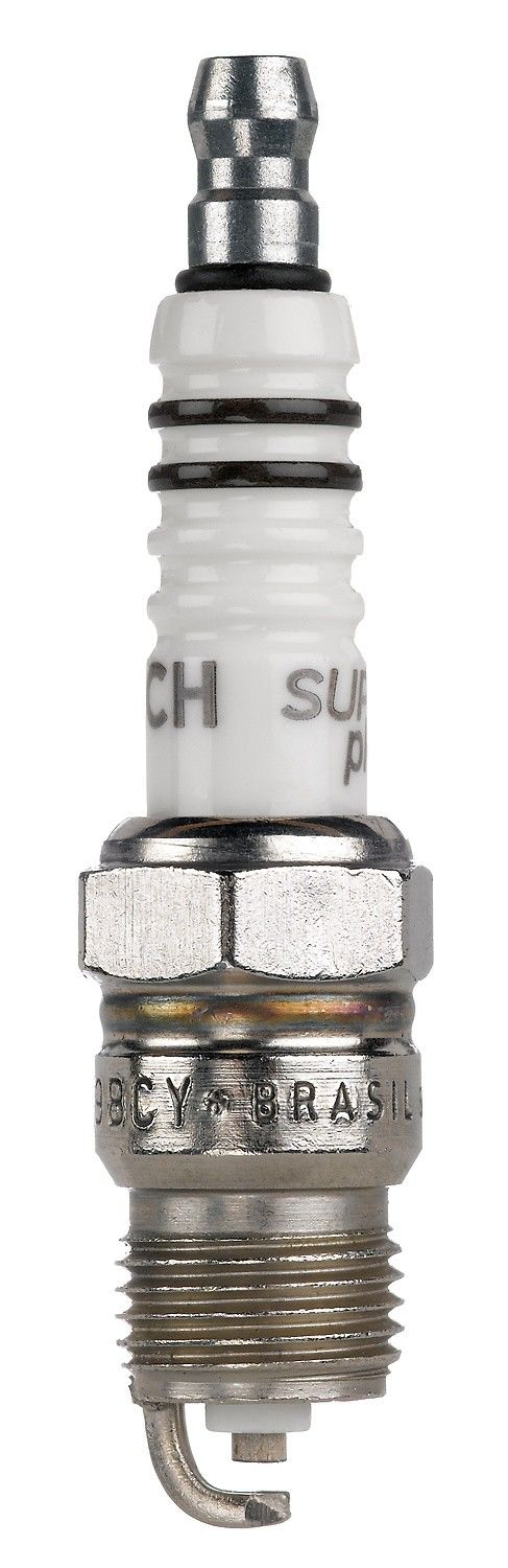 Bosch Spark Plug 7976