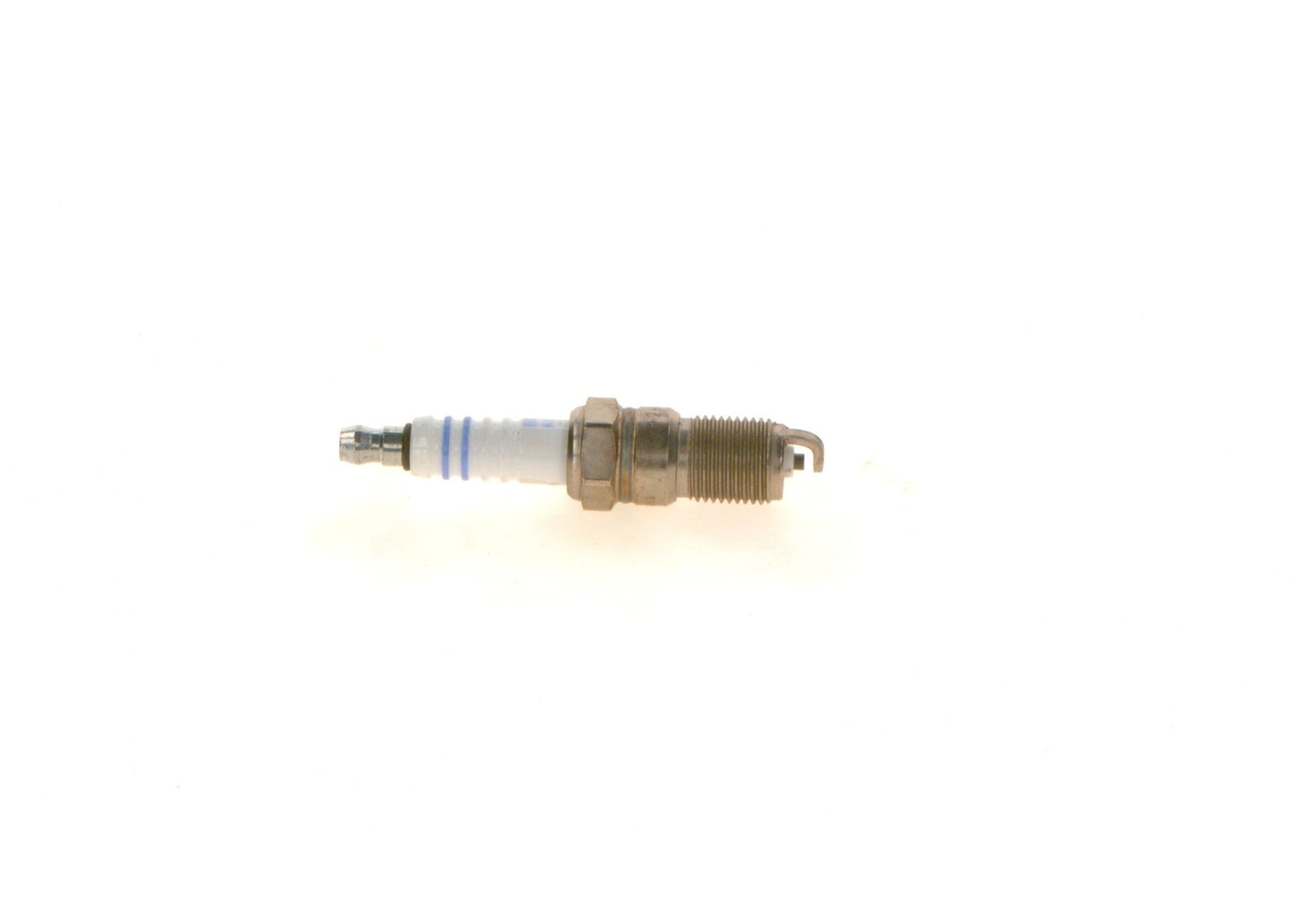 Bosch Spark Plug 7980