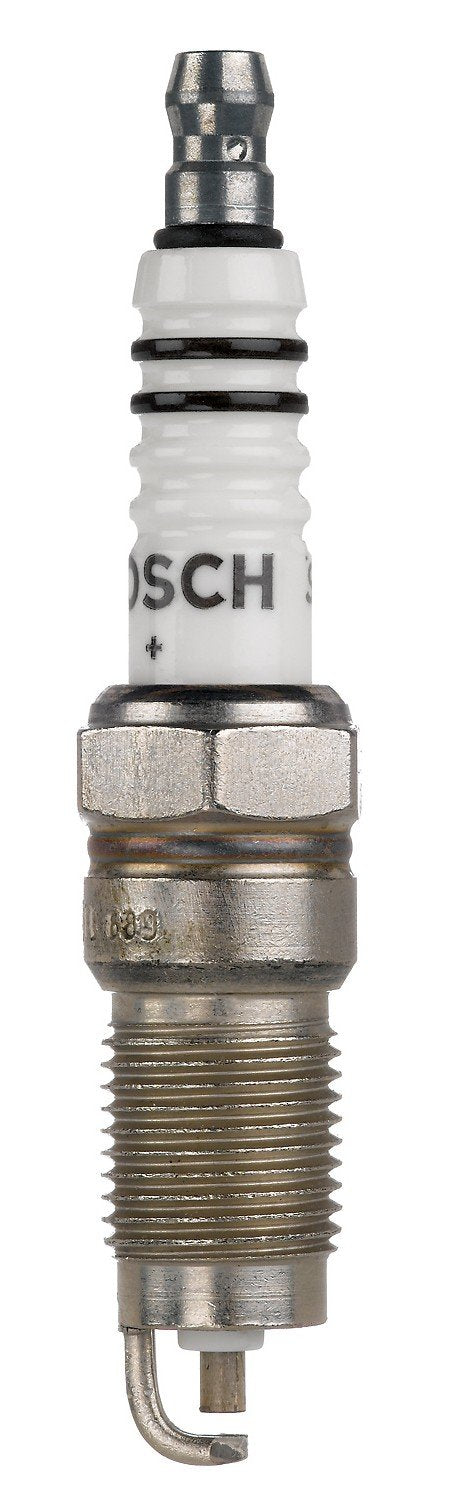 Bosch Spark Plug 7981