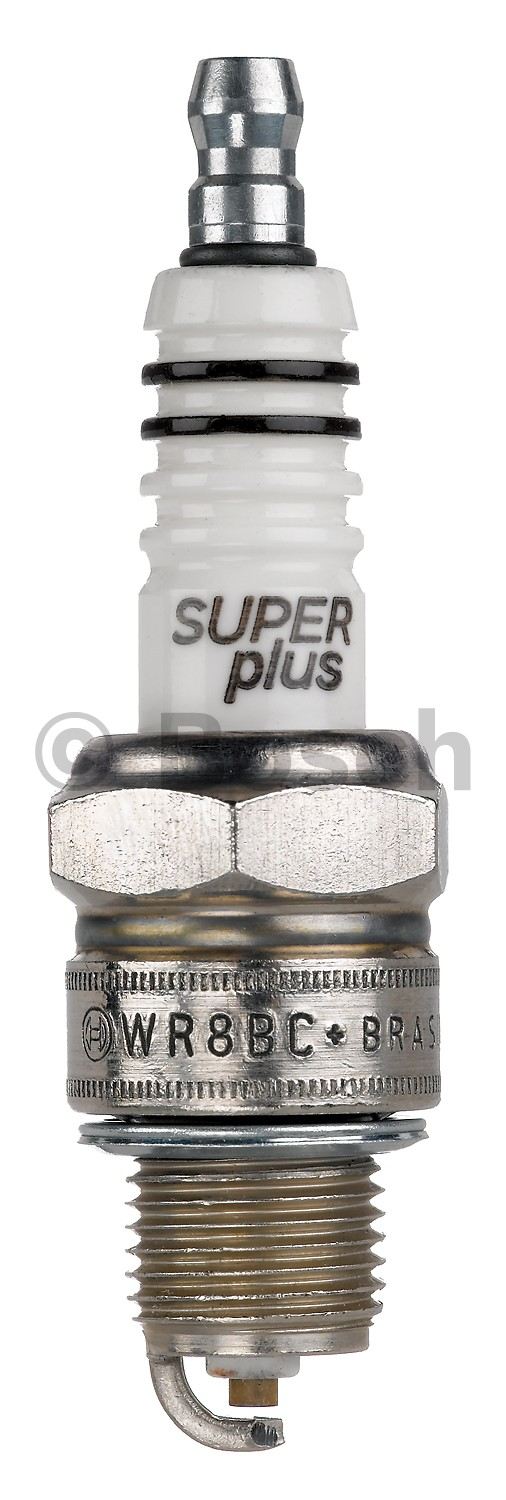 Bosch Spark Plug 7993