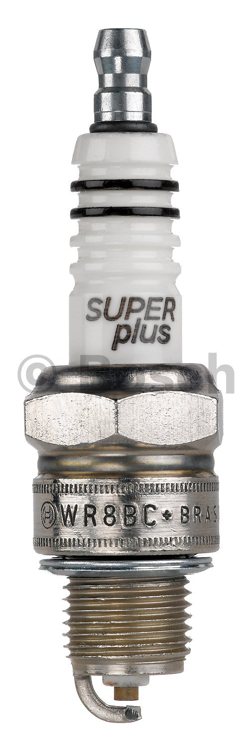 Bosch Spark Plug 7993