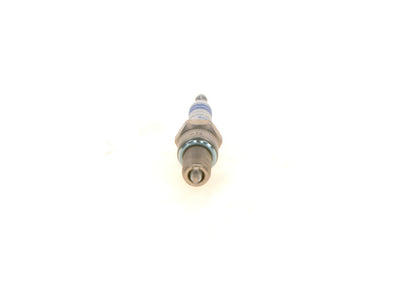 Bosch Spark Plug 7995