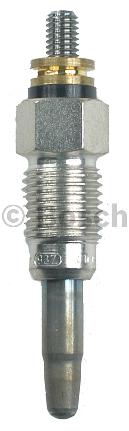 Bosch 80010