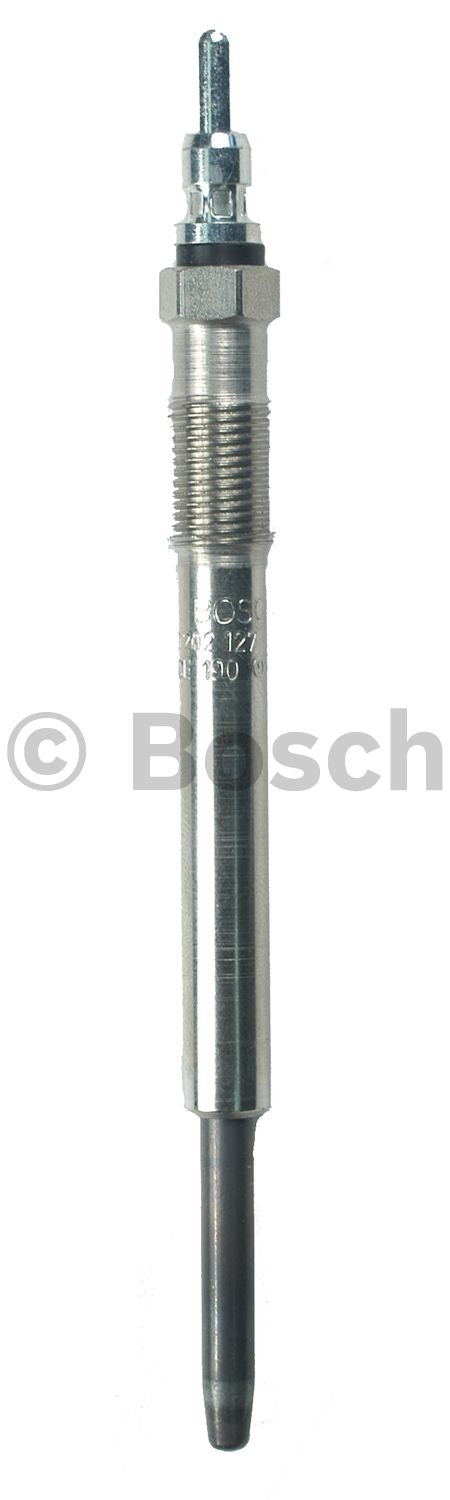 Bosch 80033