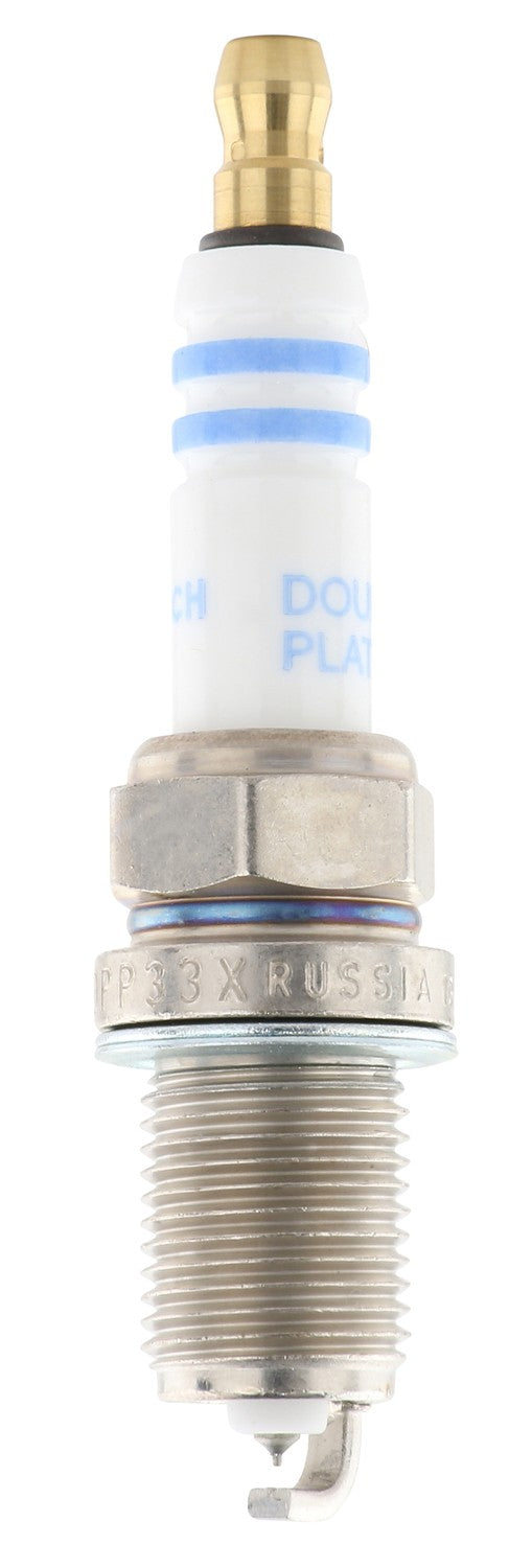 Bosch Spark Plug 8100