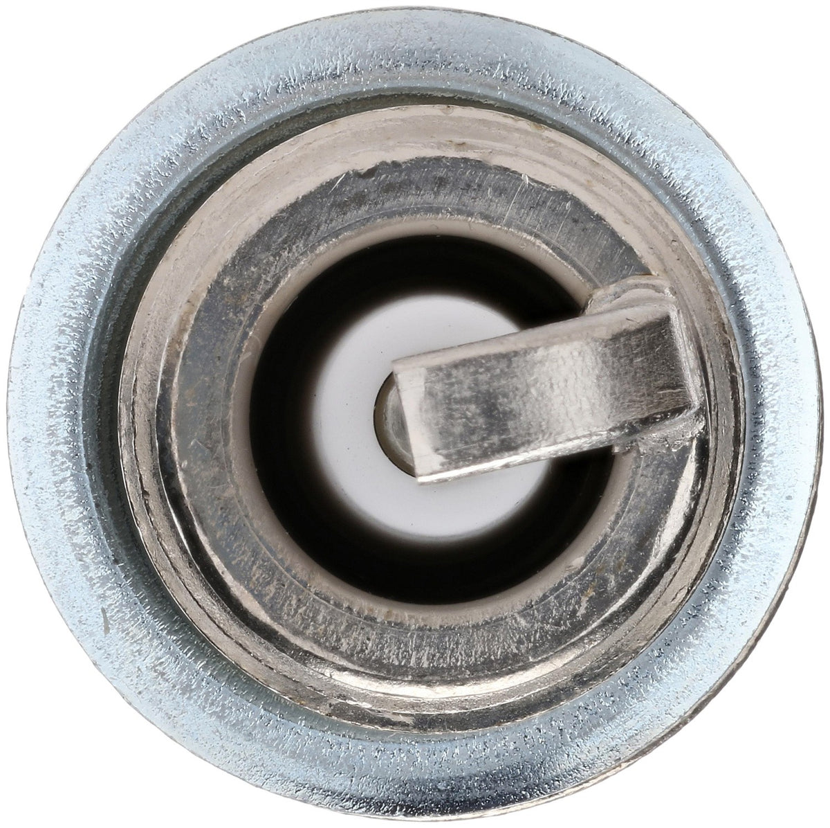 Bosch Spark Plug 8100