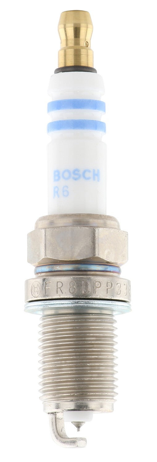 Bosch Spark Plug 8100